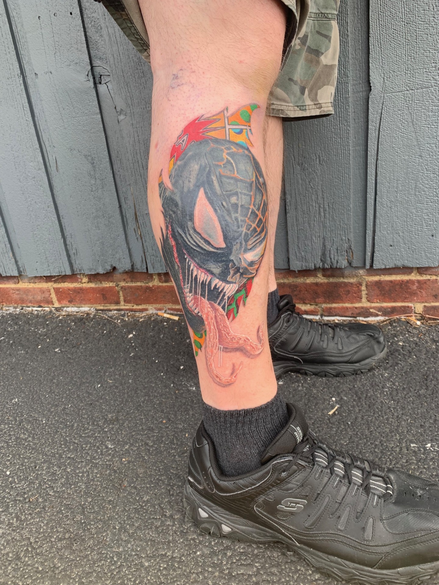 311ba3f5-5542-4c54-97ab-d9775721b93b