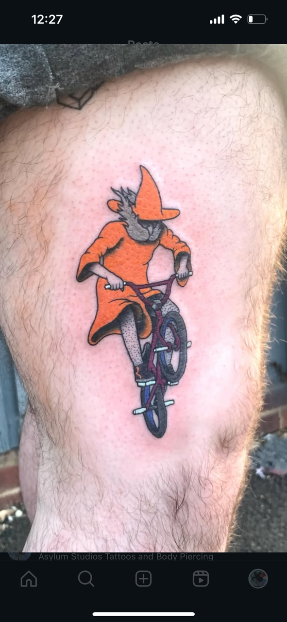 69d888f7-fdf6-4d4f-92bb-ad6d32d64f25