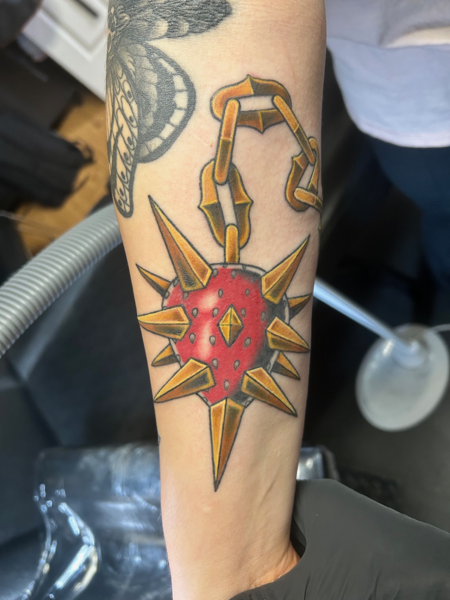 70e45dee-060f-426e-b83b-3c1e69ddae08