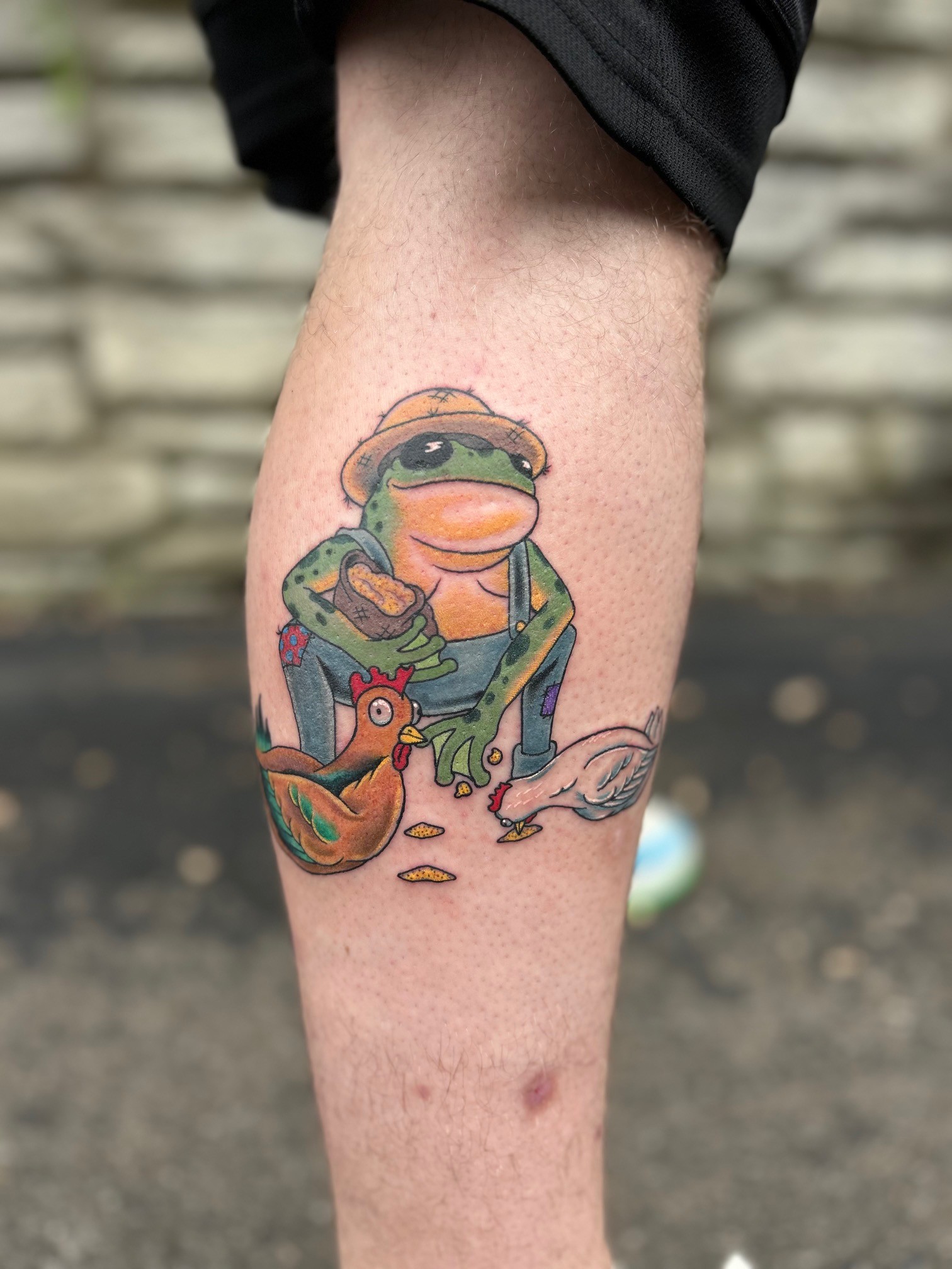 7d7a796c-164c-4cff-bf6d-eacf042988ed