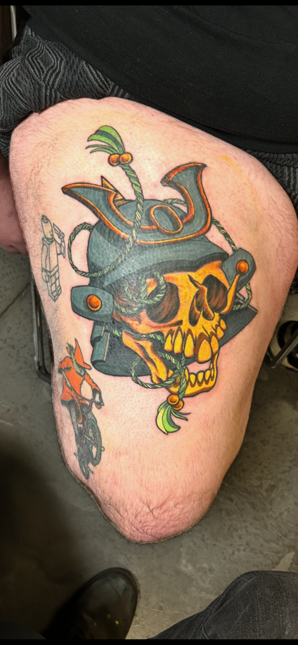 7fbc6ee6-62c8-45df-86b0-2b5b37827e34