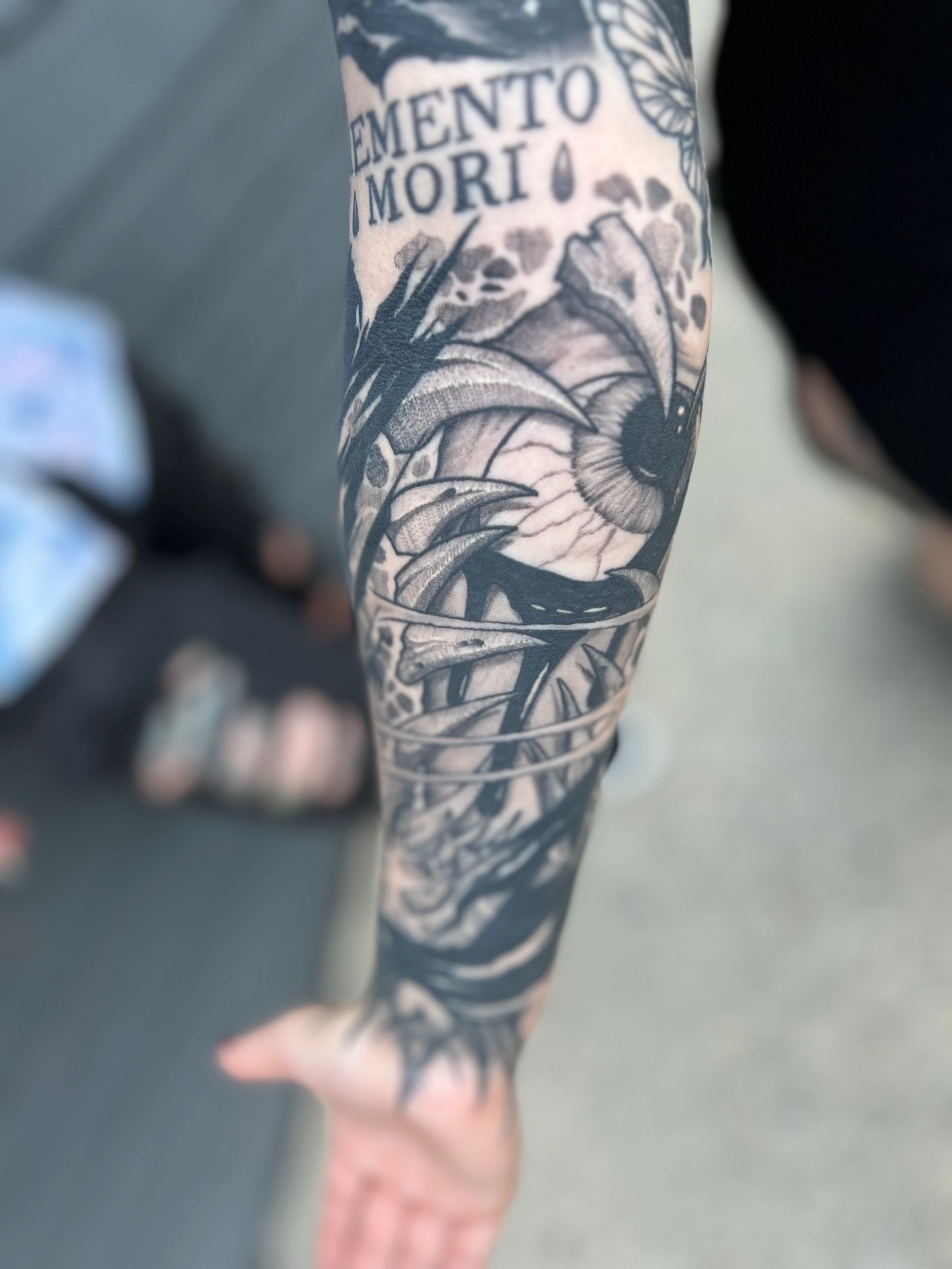 8d60fbb8-0202-4f10-a2a3-39d31e46b5bd