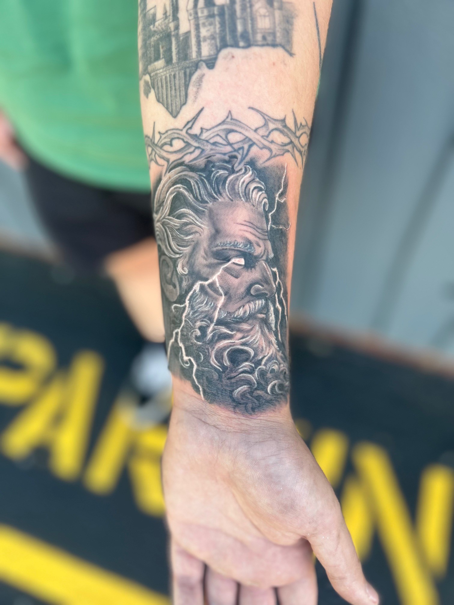 ca28cf0c-f4b0-43cd-9e14-2dd6cd13de28