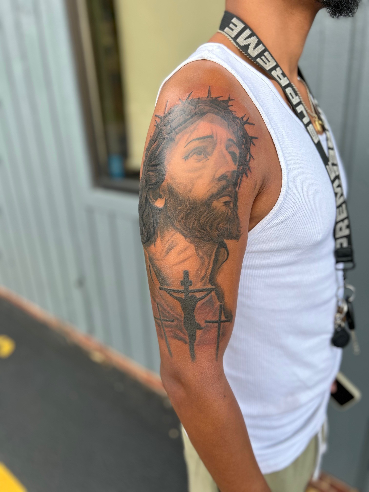 ca8d9ac0-2e2b-4ad9-9702-22c55ff74450