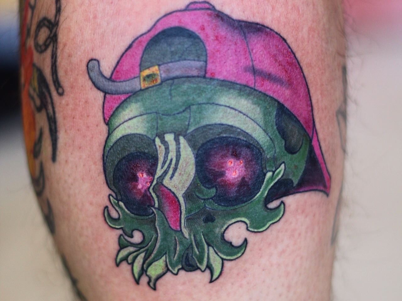 ef1824f0-1a06-47e6-9ed2-e26f6b0028e3